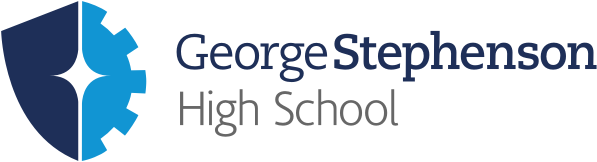 Home | George Stephenson High School
