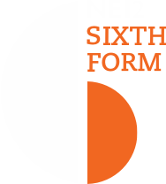 NE12 Sixth Form